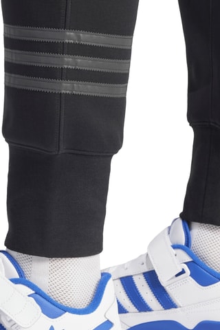 Pantalon de survêtement Street Neuclassics - Noir