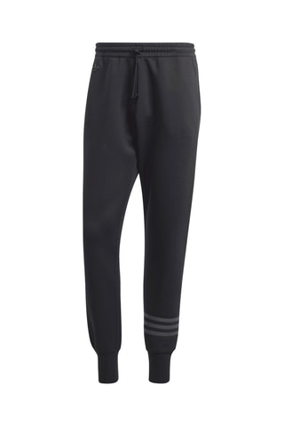Pantalon de survêtement Street Neuclassics - Noir