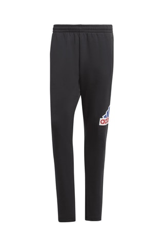 Pantalon Future Icons Badge of Sport - Noir