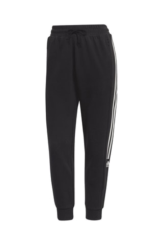 Pantalon d'entraînement - Noir