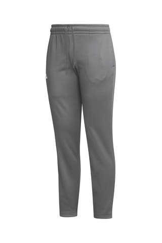 Pantalon d’entraînement - Gris
