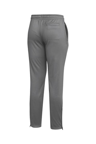 Pantalon d’entraînement - Gris