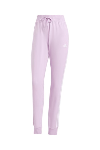 Pantalon de sport W 3S SJ C PT - Mauve