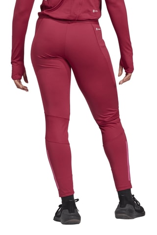 Pantalon de football slim Équipe d'Espagne de football- Bordeaux