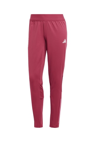 Pantalon de football slim Équipe d'Espagne de football- Bordeaux