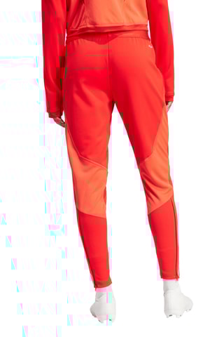 Pantalon de football FC Bayern Munich - Rouge