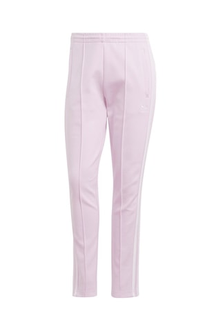 Pantalon de survêtement Adicolor SST - Rose