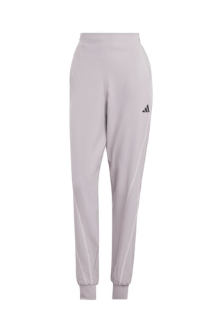 Pantalon de tennis Woven Pro - Mauve