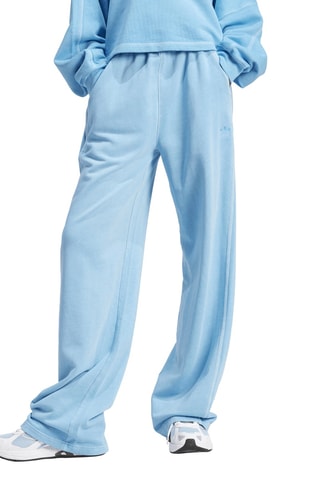 Pantalon de survêtement Essentials+ - Ciel