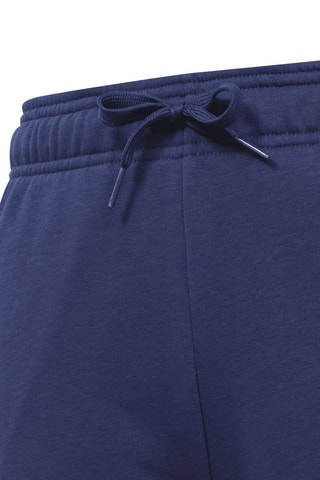 Pantalon slim Linéaire Essentials - Bleu marine