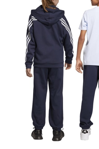 Pantalon de survêtement Future Icons - Bleu nuit