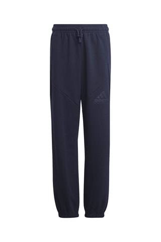Pantalon de survêtement Future Icons - Bleu nuit