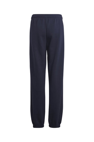 Pantalon de survêtement Future Icons - Bleu nuit