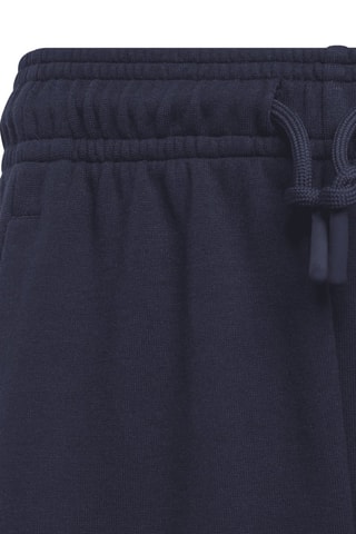 Pantalon de survêtement Future Icons - Bleu nuit