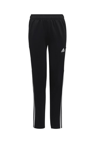 Pantalon de football Condivo 22 - Noir