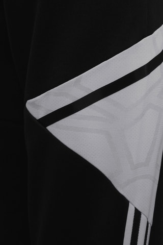 Pantalon de football Condivo 22 - Noir