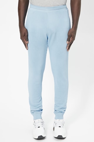 Pantalon de survêtement Essentials 
Dye - Bleu ciel