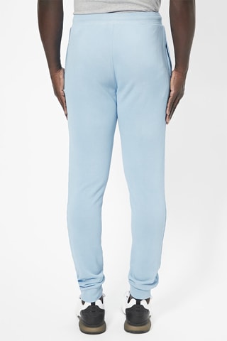 Pantalon de survêtement Essentials 
Dye - Bleu ciel