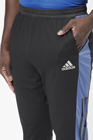 Pantalon Own The Run Astro - Noir