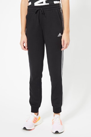 Pantalon - Noir