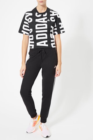 Pantalon - Noir