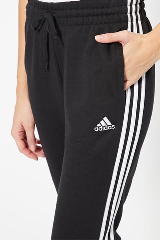 Pantalon - Noir