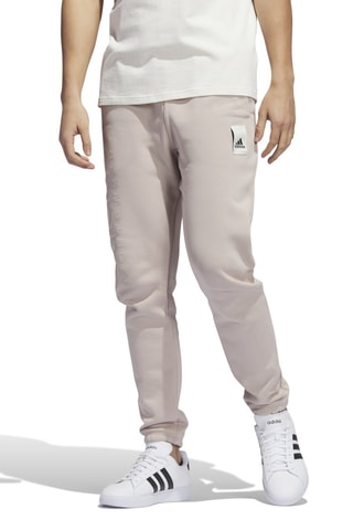 Pantalon - Beige