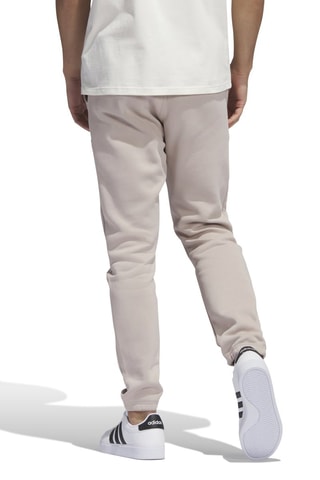 Pantalon - Beige