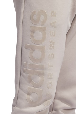 Pantalon - Beige