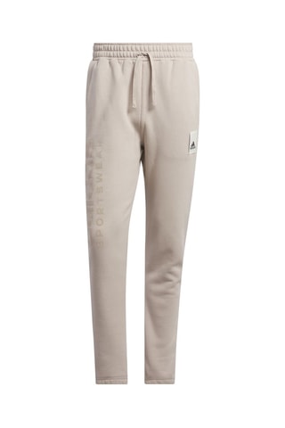 Pantalon - Beige