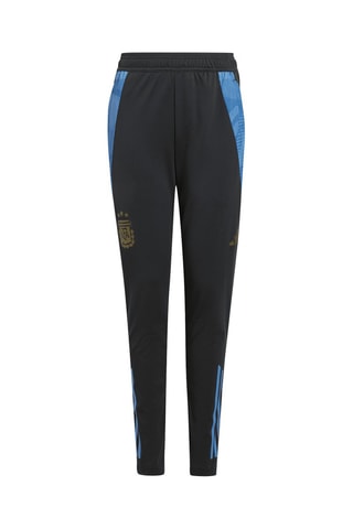 Pantalon de football Équipe d'Argentine de football - Bleu nuit