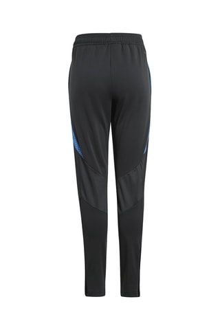 Pantalon de football Équipe d'Argentine de football - Bleu nuit
