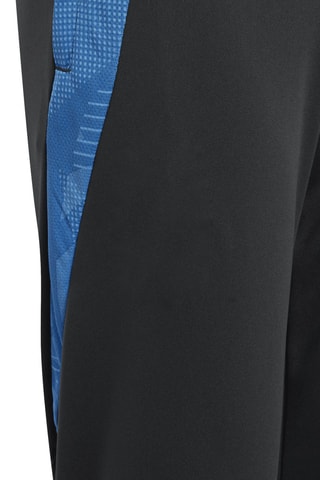 Pantalon de football Équipe d'Argentine de football - Bleu nuit
