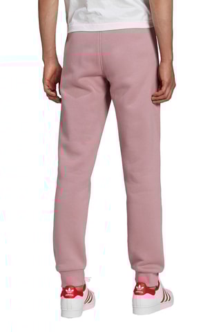 Pantalon Essentials - Rose