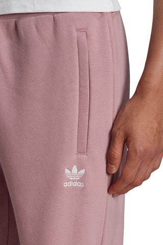 Pantalon Essentials - Rose