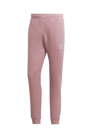 Pantalon Essentials - Rose