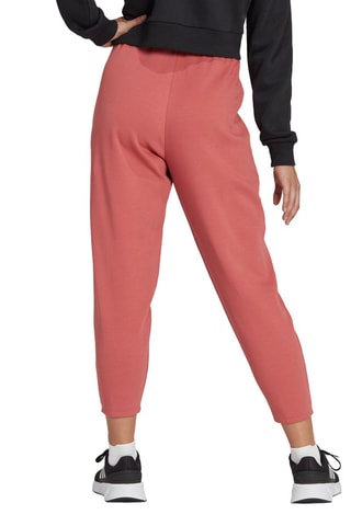 Pantalon - Rose