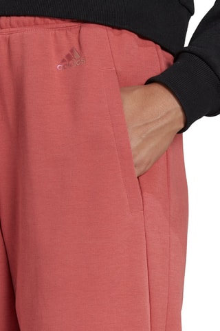 Pantalon - Rose