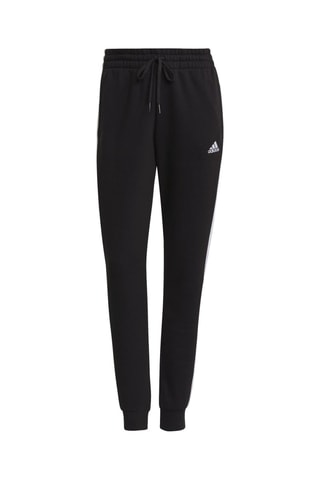 Jogging polaire - Noir