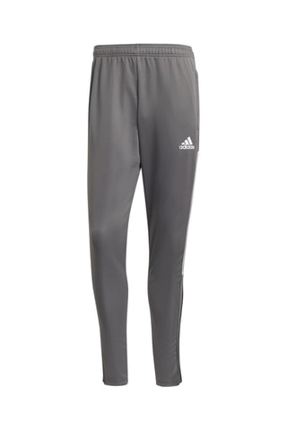 Pantalon de football - Gris