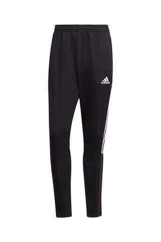 Pantalon de football - Noir