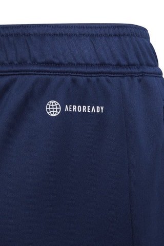 Pantalon de football - Bleu marine