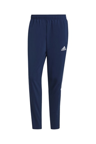 Pantalon de football - Bleu marine