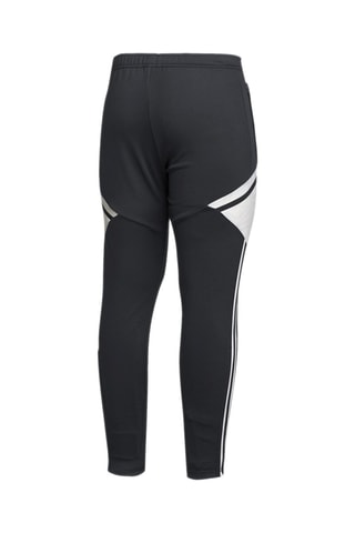 Pantalon de football slim Condivo - Noir