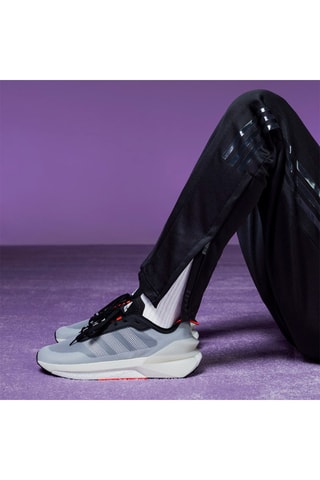 Pantalon de survêtement - Noir