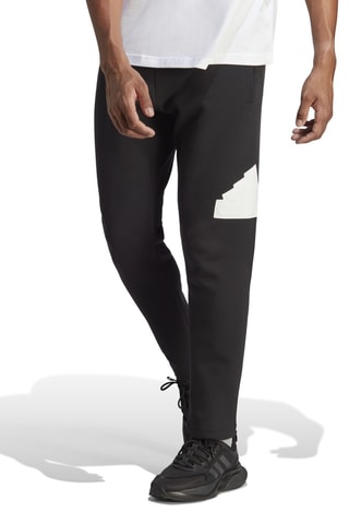 Pantalon - Noir
