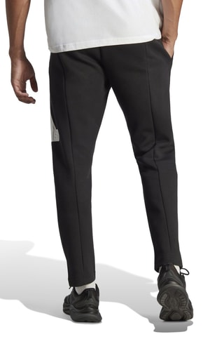 Pantalon - Noir