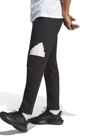 Pantalon - Noir