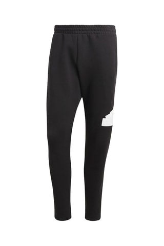 Pantalon - Noir