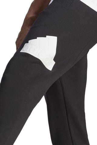 Pantalon - Noir